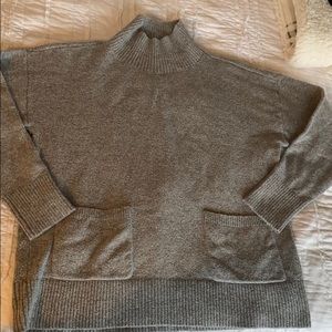 LOFT sweater